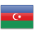 Ivibet Azerbaycan